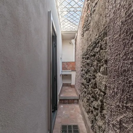 Fonderia Loft *