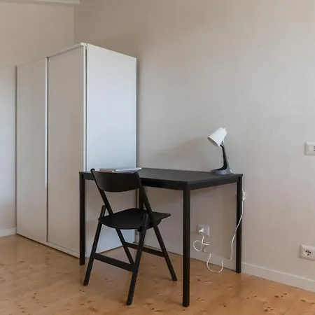 Fonderia Loft Apartment Catania